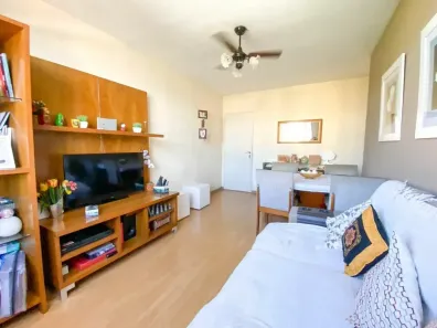 Apartamento com 2 Quartos à venda, 75m² no Fonseca, Niterói