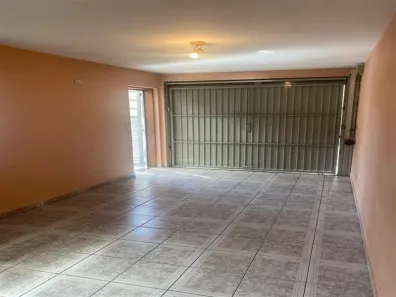 Sobrado com 2 Quartos à venda, 116m² no Vila Nhocune, São Paulo