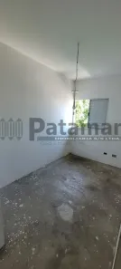 Sobrado com 3 Quartos à venda, 175m² no Vila Parque Jabaquara, São Paulo