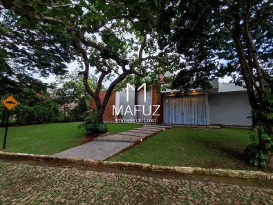 Casa com 4 Quartos para alugar, 150m² no Veredas da Lagoa, Lagoa Santa