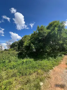 Lote/Terreno à venda, 1707m² no Cidade Jardim, Anápolis