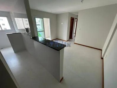 Apartamento com 2 Quartos à venda, 70m² no Bento Ferreira, Vitória