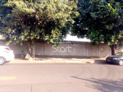 Lote/Terreno à venda, 1000m² no Chácaras Campos dos Amarais, Campinas