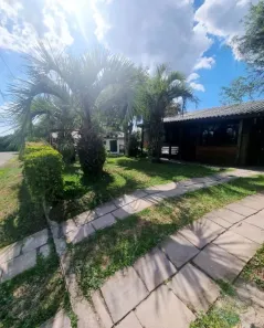 Lote/Terreno à venda, 1296m² no Planalto, Caxias do Sul