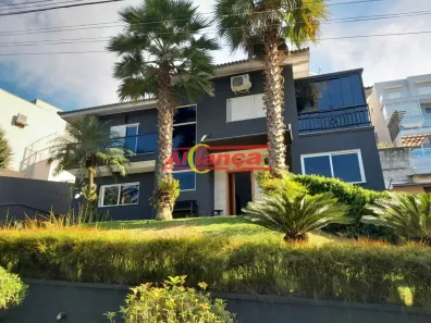Casa com 3 Quartos à venda, 270m² no Caputera, Arujá