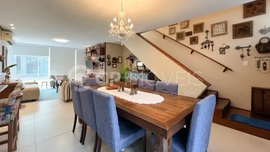 Casa com 3 Quartos à venda, 274m² no Jardim Lindóia, Porto Alegre