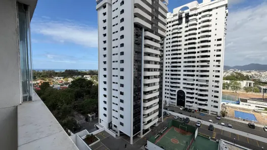 Apartamento com 3 Quartos à venda, 89m² no Recreio dos Bandeirantes, Rio de Janeiro