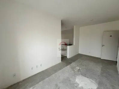 Apartamento com 2 Quartos à venda, 57m² no Jardim Jaraguá, Taubaté
