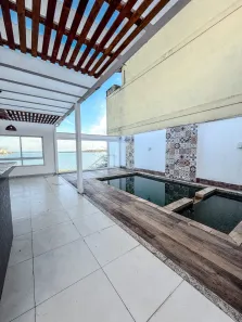 Casa com 4 Quartos à venda, 333m² no São Marcos, Macaé