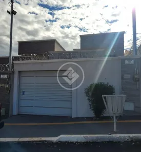 Casa com 3 Quartos à venda, 120m² no Setor Aeroporto Sul - 2ª Etapa, Aparecida de Goiânia