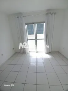 Apartamento com 2 Quartos à venda, 46m² no Santa Mônica, Uberlândia