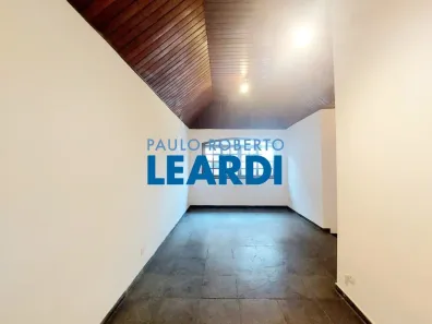 Sobrado com 3 Quartos para alugar, 100m² no Vila Pompéia, São Paulo
