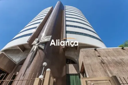 Sala Comercial para alugar, 170m² no Centro Histórico, Porto Alegre