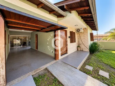 Casa com 2 Quartos à venda, 220m² no Novo Esteio, Esteio