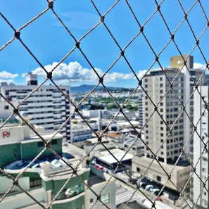 Apartamento com 2 Quartos à venda, 143m² no Campinas, São José