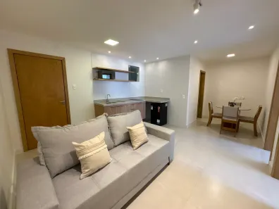 Apartamento com 2 Quartos à venda, 56m² no Centro, Rio de Janeiro