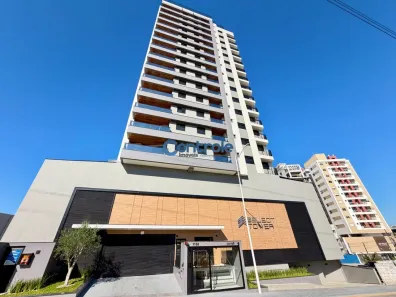 Apartamento com 2 Quartos à venda, 66m² no Pagani, Palhoça