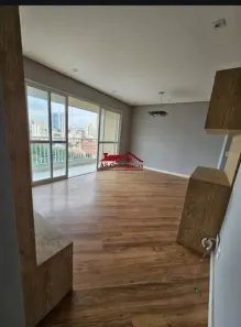 Apartamento com 2 Quartos à venda, 87m² no Vila Campesina, Osasco