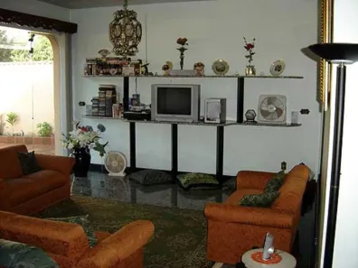 Casa com 3 Quartos à venda, 267m² no Lapa, São Paulo