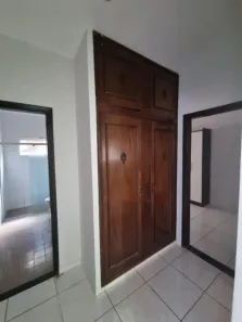 Casa com 3 Quartos à venda, 125m² no Núcleo Bartholomeu Bueno de Miranda, Presidente Prudente