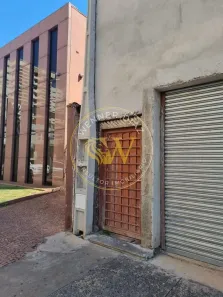 Prédio Comercial à venda, 380m² no Centro, São José do Rio Preto