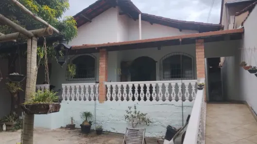 Casa com 3 Quartos à venda, 360m² no Coqueiros, Belo Horizonte