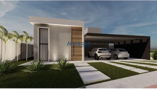 Casa de Condomínio com 3 Quartos à venda, 504m² no Cruzeiro de Santo Antônio, Juiz de Fora