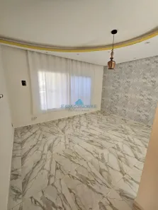 Casa com 3 Quartos à venda, 270m² no Jardim Francano, Franca
