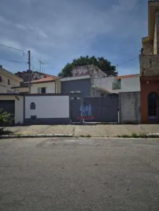 Casa com 2 Quartos para alugar, 100m² no Vila Formosa, São Paulo