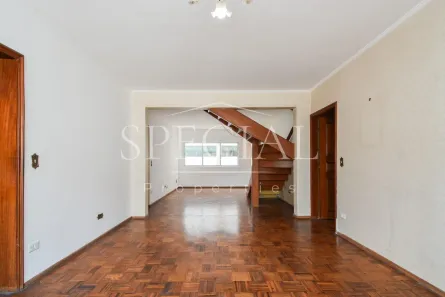Apartamento com 4 Quartos à venda, 288m² no Jardim Paulista, São Paulo