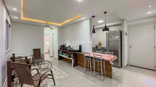 Apartamento com 2 Quartos à venda, 130m² no Humaitá, Porto Alegre