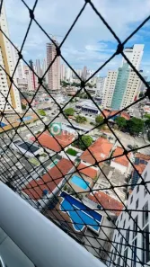 Apartamento com 2 Quartos à venda, 59m² no Brisamar, João Pessoa
