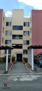 Apartamento com 2 Quartos à venda, 55m² no Jardim Alvorada, Santo André