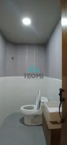 Sala Comercial para alugar, 13m² no Barranco, Taubaté