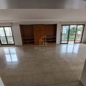 Apartamento com 4 Quartos à venda, 227m² no Jardim Vila Mariana, São Paulo