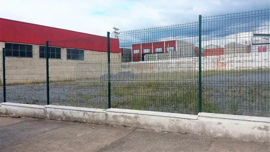 Lote/Terreno à venda, 1600m² no Parque São João, Votorantim