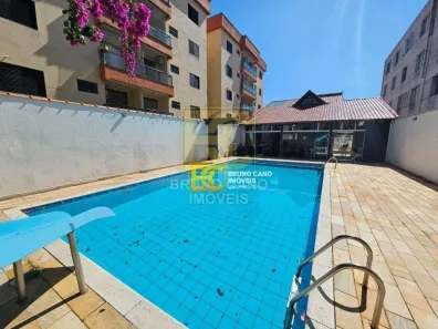 Sobrado com 3 Quartos à venda, 164m² no Centro, Peruíbe