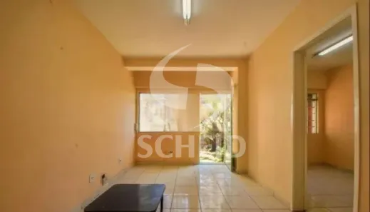 Sobrado com 3 Quartos à venda, 180m² no Brooklin Paulista, São Paulo