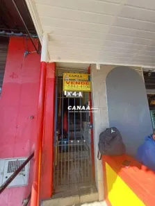 Sobrado com 6 Quartos à venda, 120m² no Jardim das Rosas (Zona Sul), São Paulo