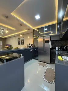 Casa com 1 Quarto à venda, 180m² no Residencial Tangará, Anápolis