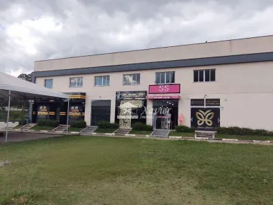 Ponto Comercial para alugar, 30m² no Centro, Vargem Grande Paulista