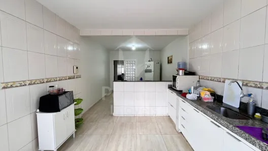 Casa com 3 Quartos à venda, 220m² no Jaraguá, Uberlândia