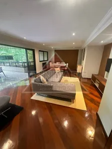 Apartamento com 4 Quartos à venda, 180m² no Recreio dos Bandeirantes, Rio de Janeiro