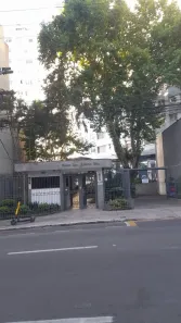 Apartamento com 1 Quarto à venda, 64m² no Floresta, Porto Alegre