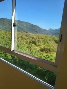 Apartamento com 2 Quartos para alugar, 50m² no Recreio dos Bandeirantes, Rio de Janeiro