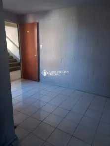 Apartamento com 2 Quartos à venda, 47m² no Rubem Berta, Porto Alegre