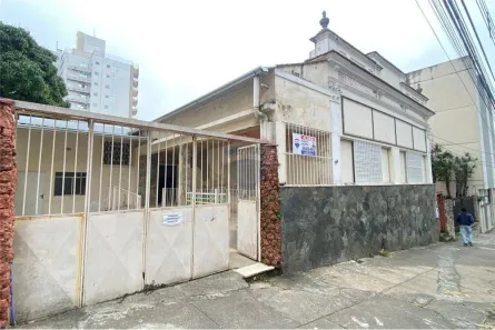 Ponto Comercial para alugar, 280m² no Centro, Juiz de Fora