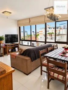 Apartamento com 2 Quartos à venda, 73m² no São João, Porto Alegre