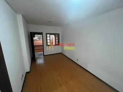 Casa com 2 Quartos para alugar, 94m² no Betânia, Belo Horizonte