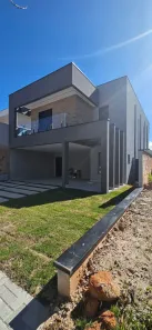 Casa de Condomínio com 4 Quartos à venda, 185m² no Condomínio Vem Viver Jacareí, Jacareí